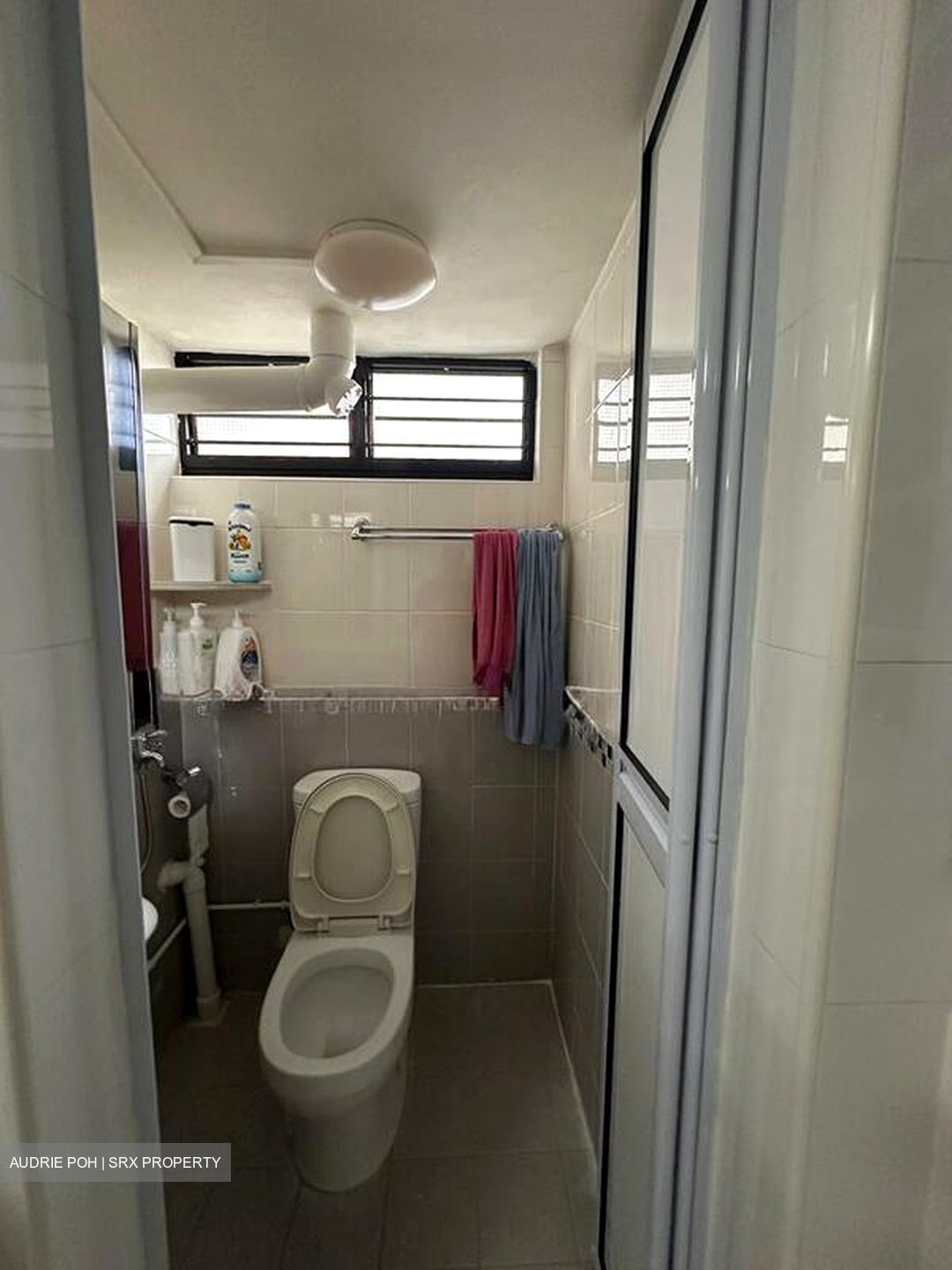 Blk 92 Bedok North Avenue 4 (Bedok), HDB 3 Rooms #503165151